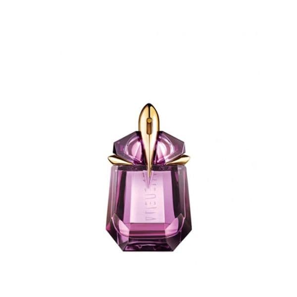 Thierry Mugler Alien Woman Eau de Toilette 30ml (Original)