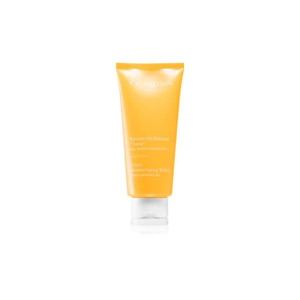 Clarins Tonic Moisturizing Balm 200ml