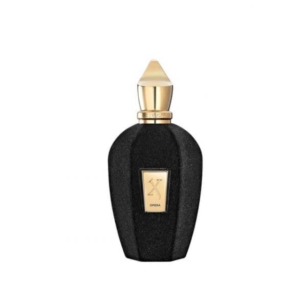 Xerjoff Opera Eau de Parfum 100ml (Original)