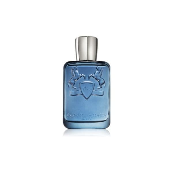 Parfums de Marly Sedley Woman Eau de Parfum 125ml (Original)