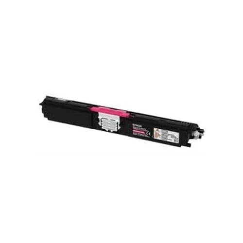 Tinteiro Epson 0555 C13S050555 Magenta