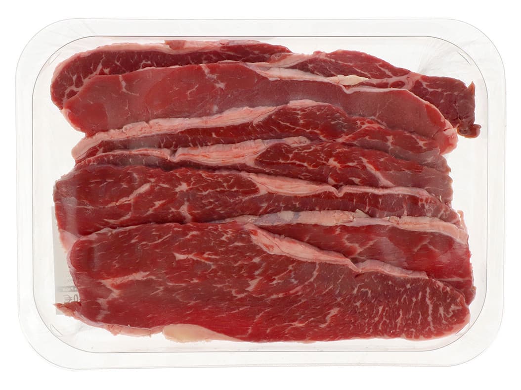 BOVINO FINISSIMO DE PICANHA KG