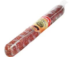 chouriço revilla picante campofrio kg