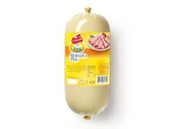 mortadela de perú campofrio kg