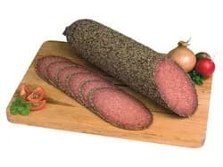 salame hein com pimenta kg