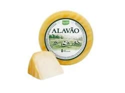 queijo alavão kg