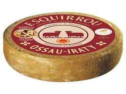queijo haute fromagerie esquirou dop kg