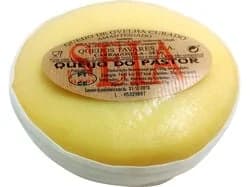 queijo de seia de ovelha tavares amanteigado kg