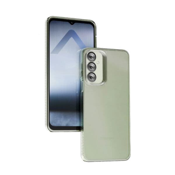 Capa para para Samsung Galaxy A55 Abr