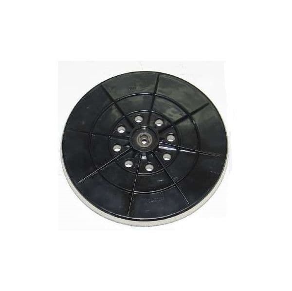 Einhell Prato Universal de Velcro para Lixadora Girafa