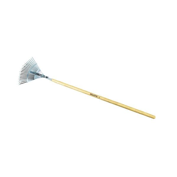 Bellota Vassoura Jardim 3042 Bellota com Cabo - CPROF1042