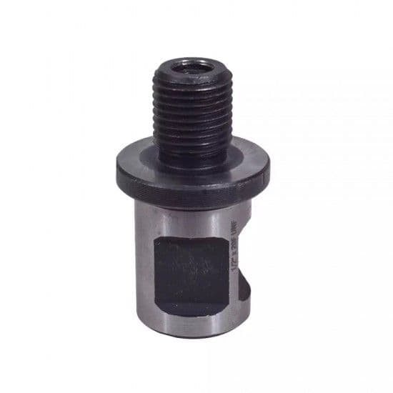 Adaptador Weldon ½-20 p/bucha Coluna Ectromagnética refª 222039 Powered