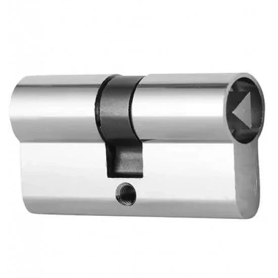 Cilindro chave triangular 30x30mm 790.TT - 1000790TT303023 - Ferramentaspro.pt