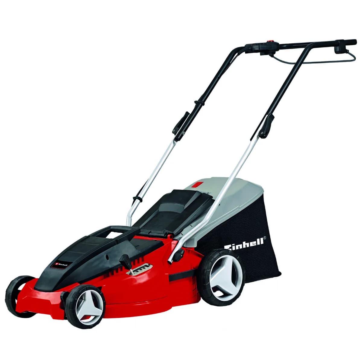Cortador de relva elétrico GC-EM 1536 refª 3400150 EINHELL_OUTLET - 3400150_OUT - Ferramentaspro.pt