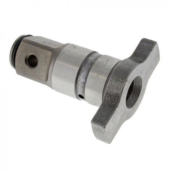 Veio transmissão DTW1001 (peça) refª 135803-4 MAKITA