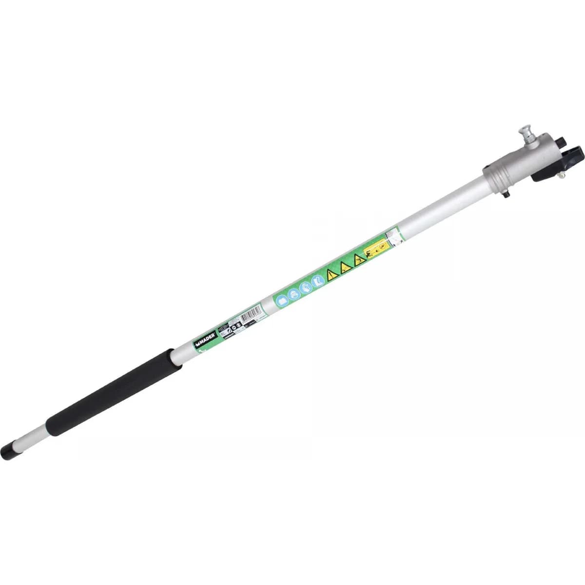 Extensão para Roçadora, 1m refª 69232 MADER_OUTLET - 69232_OUT - Ferramentaspro.pt