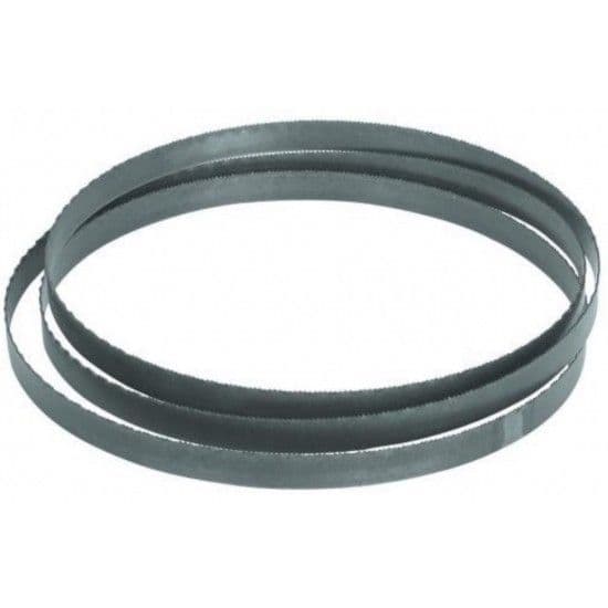 Fita serra M42 2090x20mm - 6/10 F209020 refª 354341 Wittmann