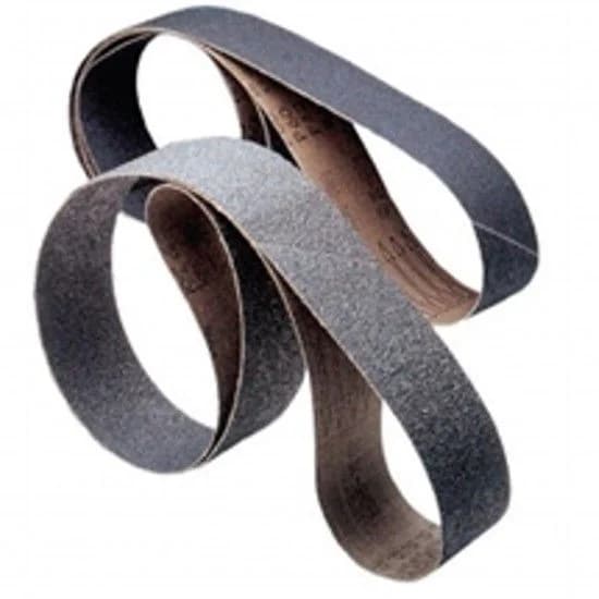 Lixa de Cinta 760x40 Gr60 refª 775175 POWERED - 775175 - Ferramentaspro.pt