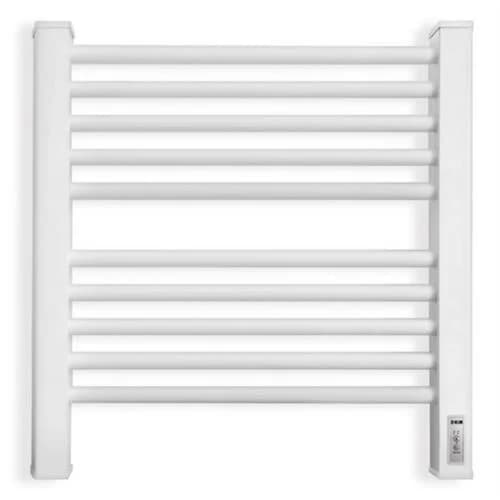 HJM Toalheiro Elétrico Selina 250 - 250W