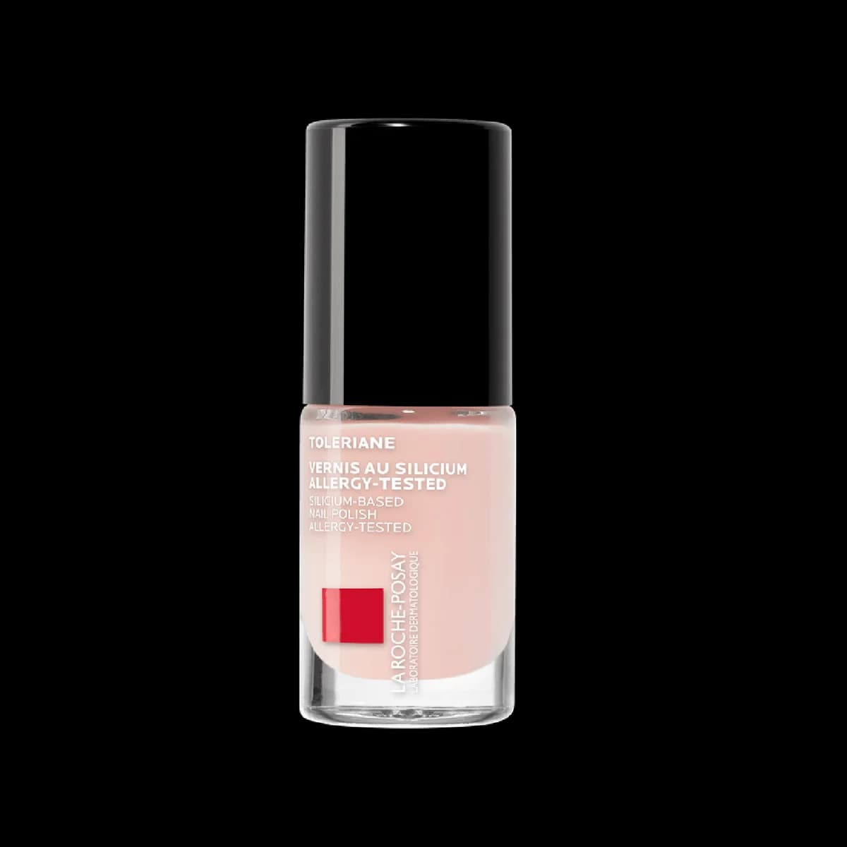 La Roche-Posay Toleriane Silicium Verniz 02 Rose 6ml