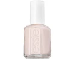 verniz essie unhas color 5 allure nu