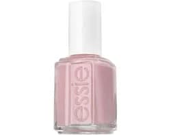 verniz essie unhas color 13 mademoisel nu