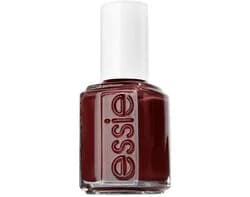 verniz essie unhas color 52 thigh high nu