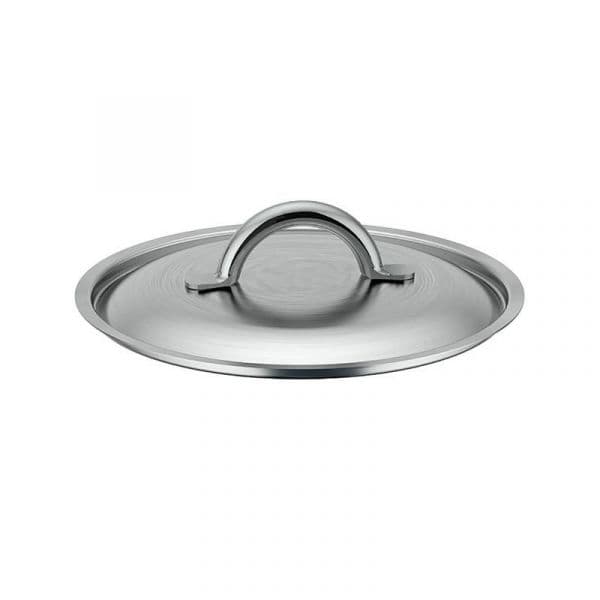 de Buyer Tampa Aço Inoxidável Appety 20 cm