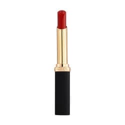 L'Oréal Color Riche Batom Intense Volume Matte 346