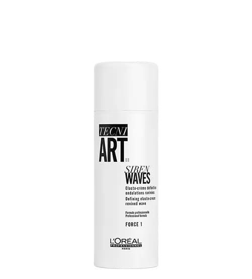 L'Oréal Tecni Art Siren Waves 150ml