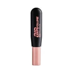 L'Oréal Máscara de Pestanas Air Volume 30H Tom Mega Black 9.4ml