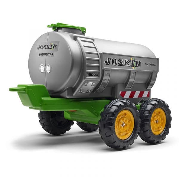 Falk Acessório Cisterna Joskin