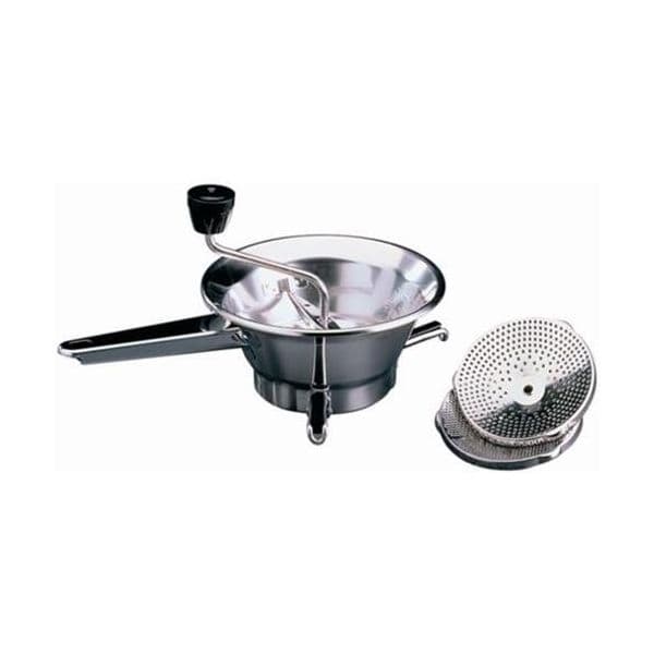 Moulinex Passevite A40106 Inox