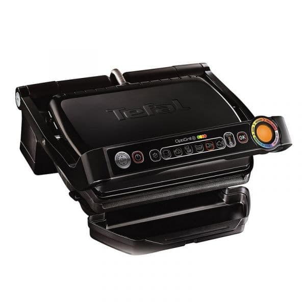 Grelhador Tefal GC712812