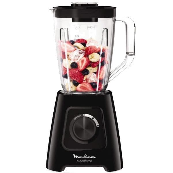 Liquidificador Moulinex LM425810