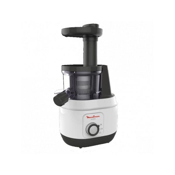 Moulinex ZU150110