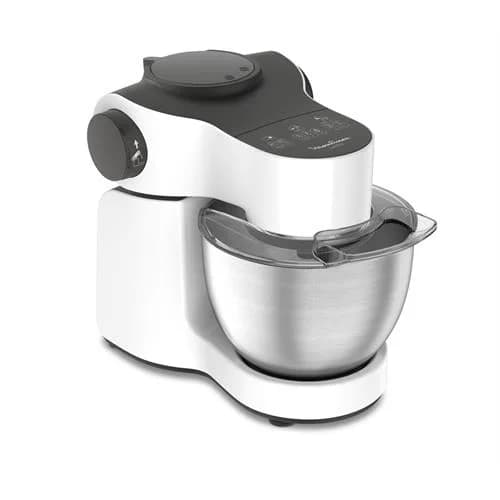 Batedeira Moulinex QA310110