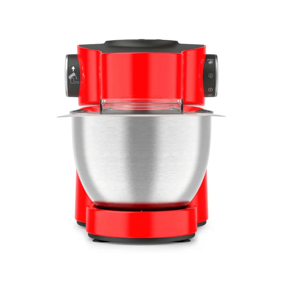 Batedeira Moulinex Wizzo QA311510