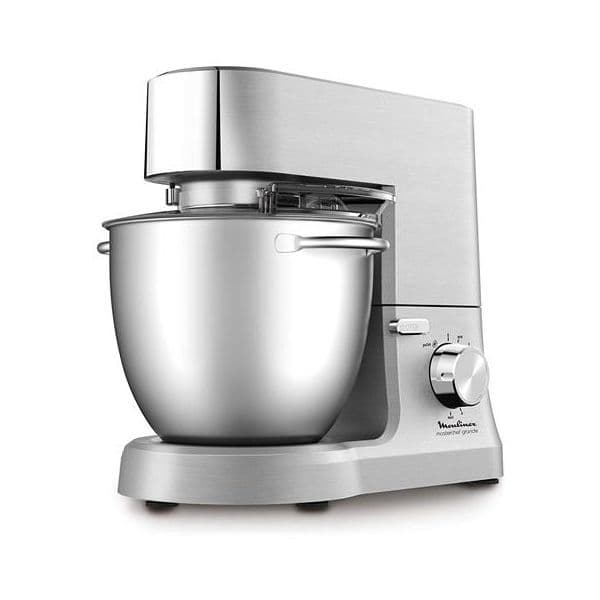 Moulinex Companion XL-HF809820