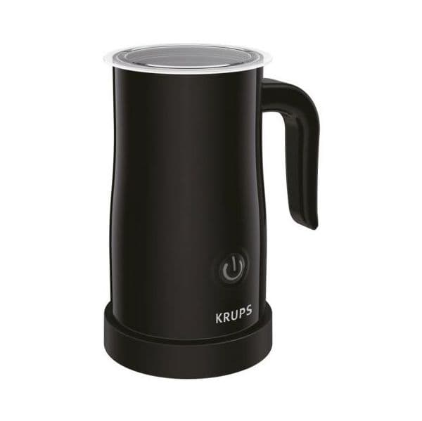 Krups Espumador de Leite - XL100810