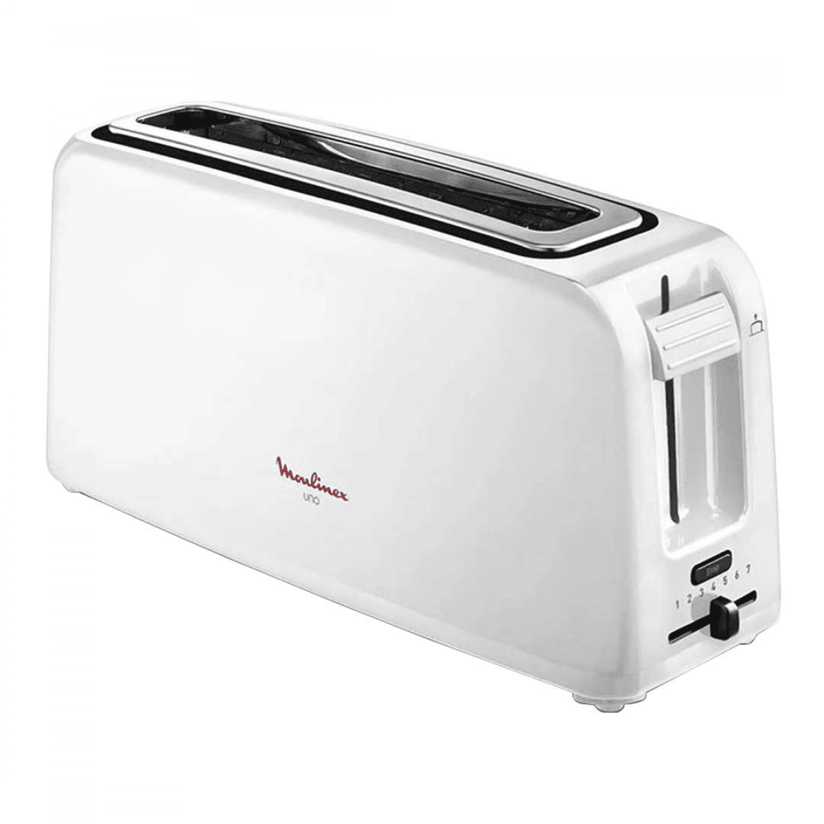 Moulinex Torradeira LS1A1110