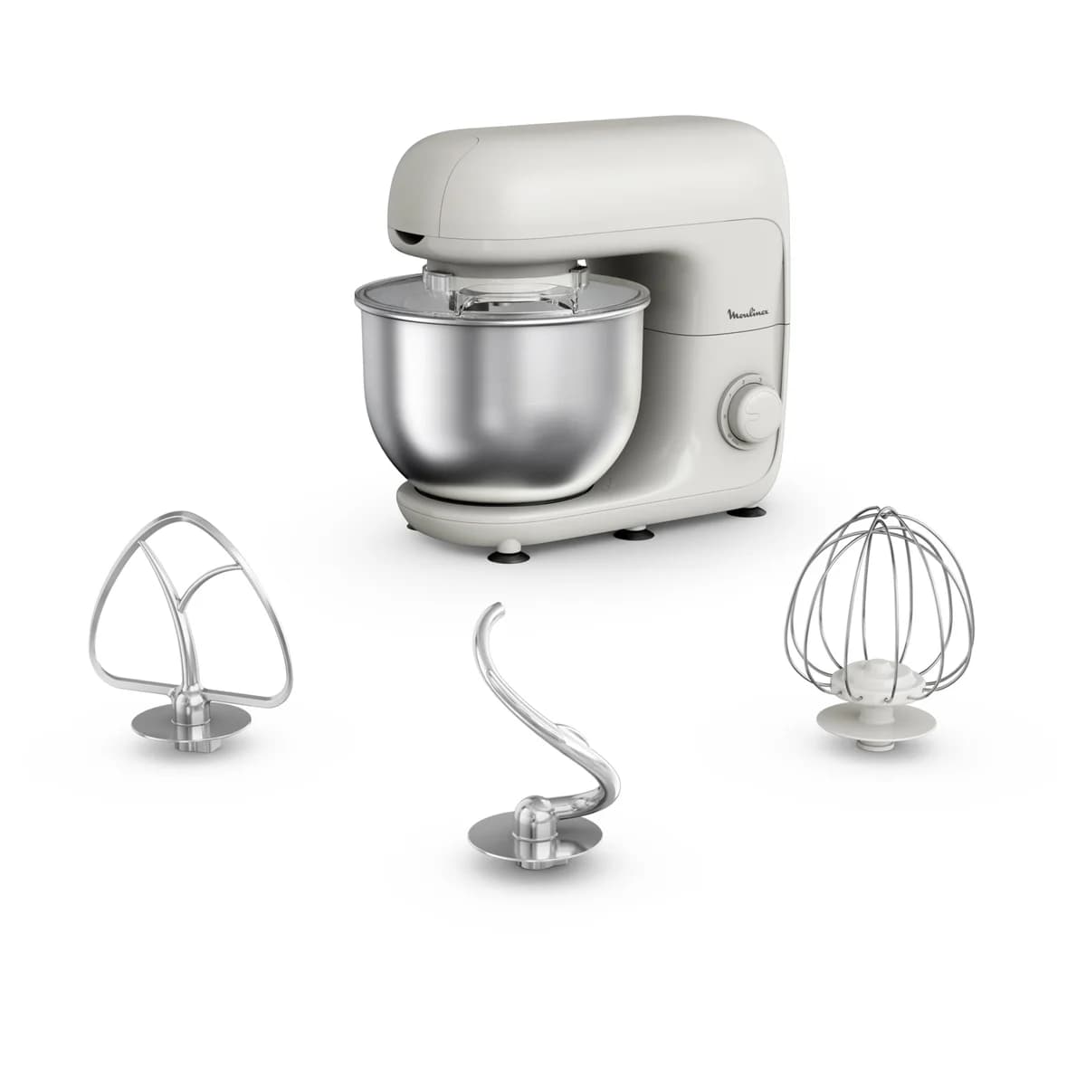 Moulinex QA-160110 CX.1