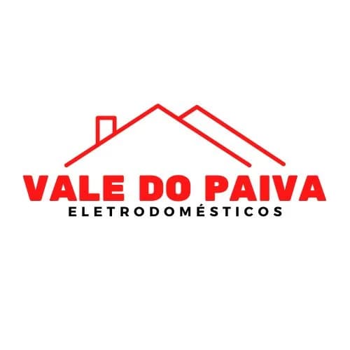 PASTILHAS DE LIMPEZA KRUPS - XS3000F0 | Vale do Paiva