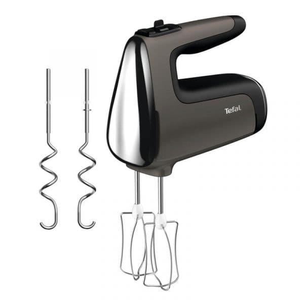 Batedeira Tefal HT654E38 600W Com Taça