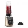 Liquidificador Moulinex LM190A 1000W