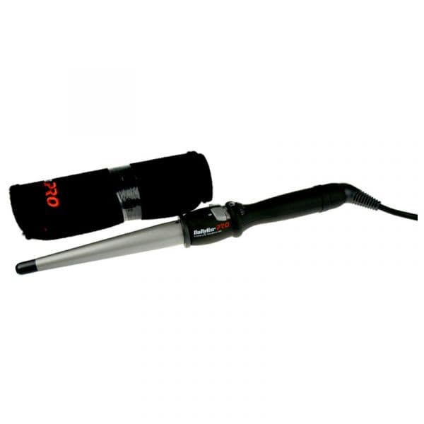 Babyliss Pro Curling Modelador - Iron 2280TTE