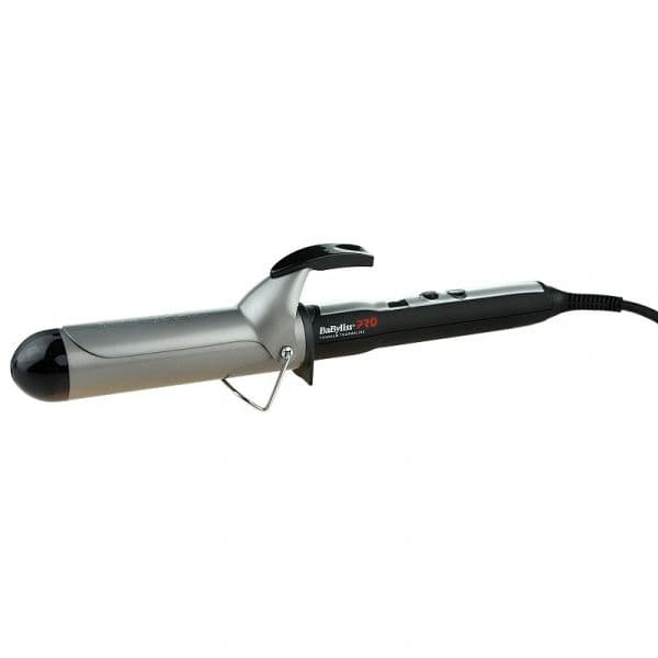 Babyliss Pro Curling Modelador - Iron 2275TTE