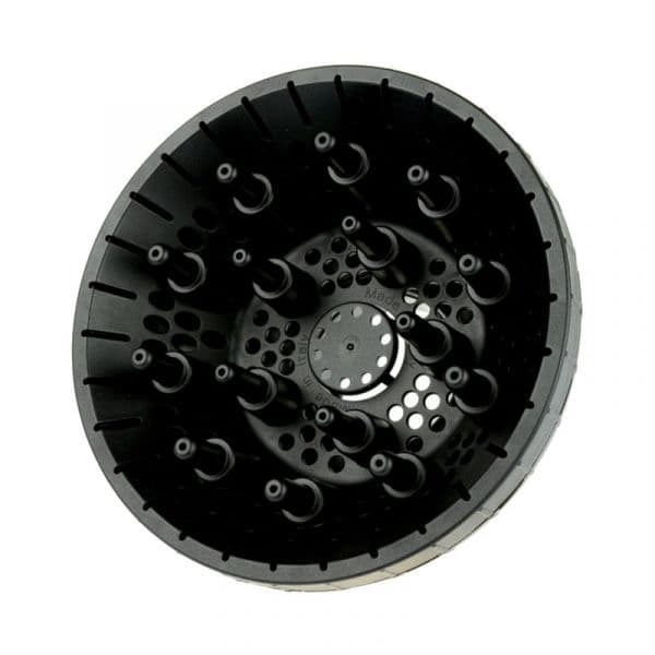 Babyliss Difusor De Cabelo Diffuser Pro 2 - BABD12E
