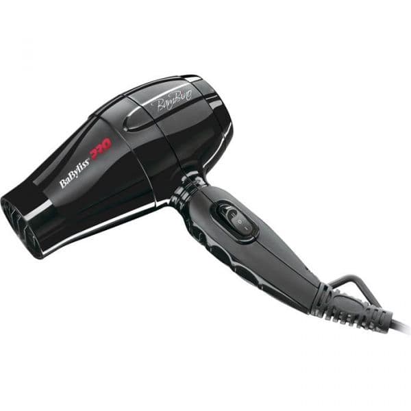 Babyliss Pro Bambino 1200W - 7499930