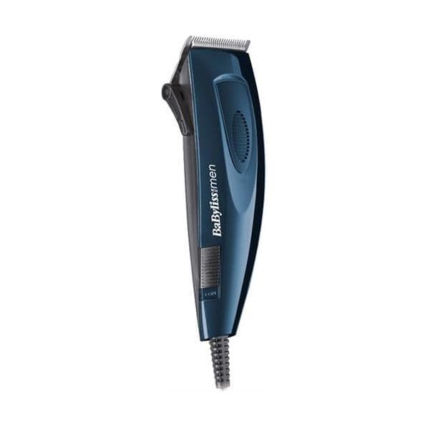 Babyliss Aparador de Cabelo E695E